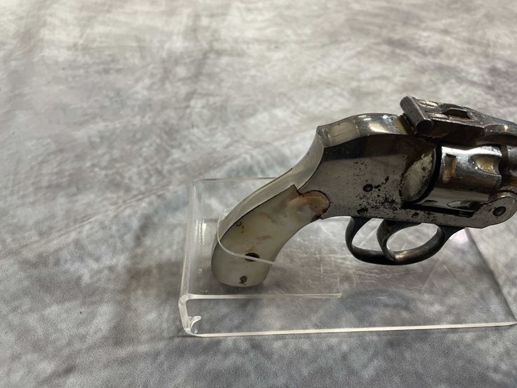 #5191-•-eastern-arms-,-32-auto-single-shot-pistol,-sn:-nsn,-(neenah,-wi)-image-8