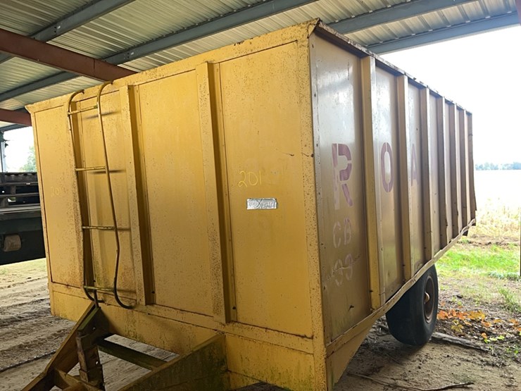 peanut-trailer,-single-axle-image-2
