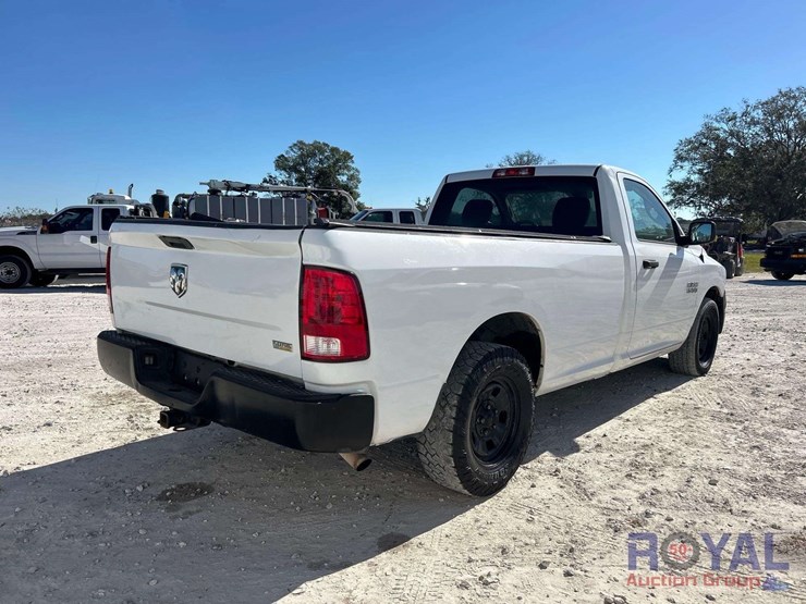 2015-dodge-ram-1500-image-3