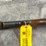 #7049-•-harrington-&-richardson,-12-ga.-single-shot-shotgun,-sn:-ba550832,-(neenah,-wi)-image-13