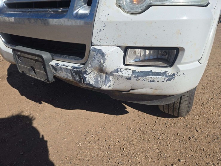 2007-ford-explorer-sport-trac-image-2