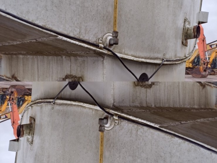 1997-international-97-image-28