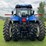 2019-new-holland-t8.410-image-6