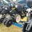 kinze-3660-image-21