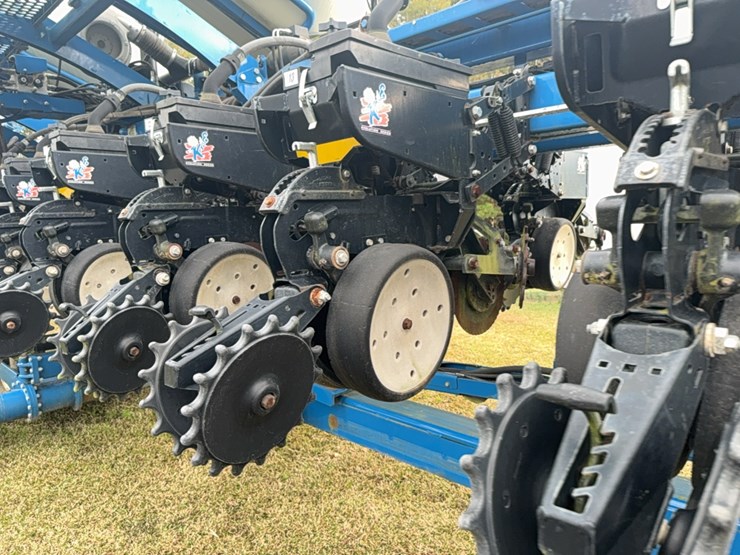 kinze-3660-image-21
