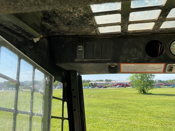 2016-terex-r070t-image-19