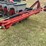 case-ih-1230-image-4