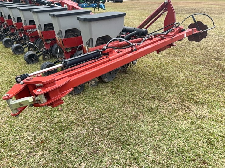 case-ih-1230-image-4