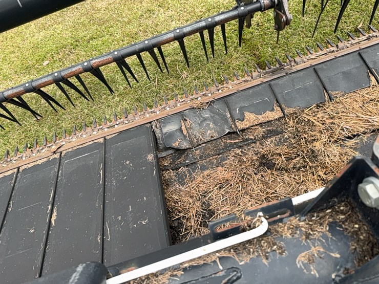 2010-case-ih-2162-image-74