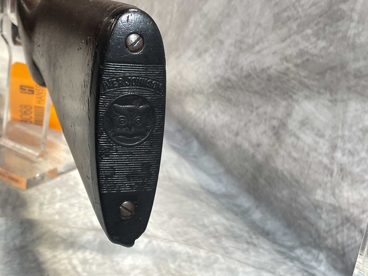 #8068-•-iver-johnson-champion,-44-cal-single-shot-rifle,-sn:-43909,-(neenah,-wi)-image-40