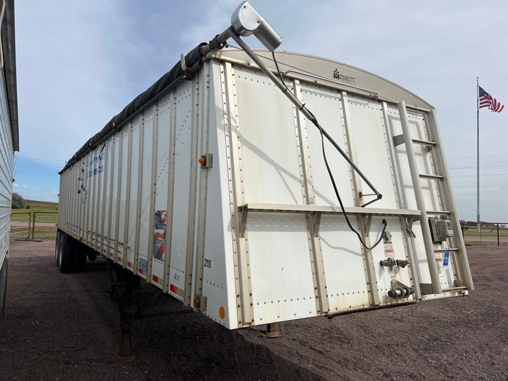 2012-merritt-heritage-image-2