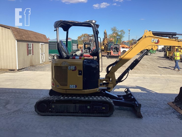 2022-caterpillar-303cr-image-5