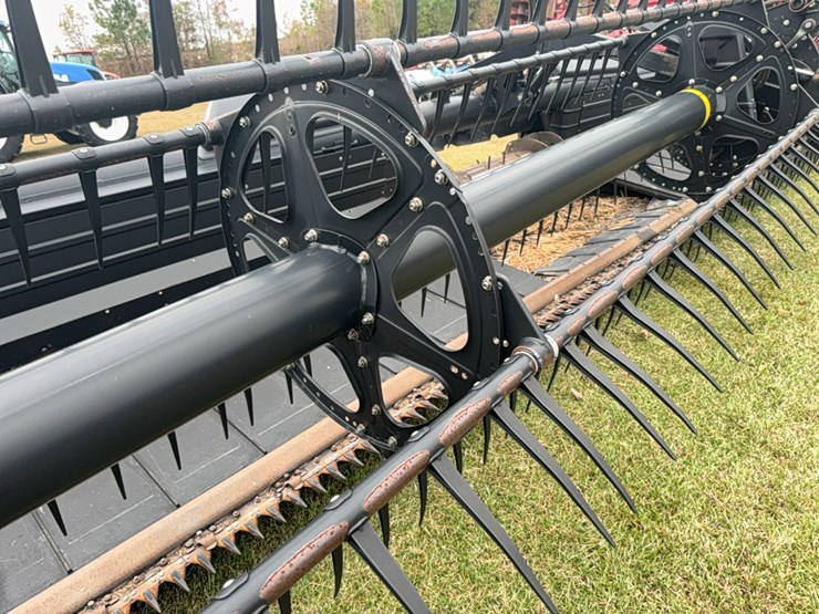 2010-case-ih-2162-image-42