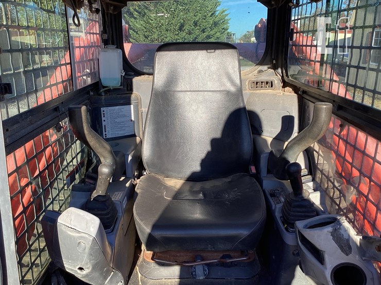 2018-kubota-svl95-2s-image-14