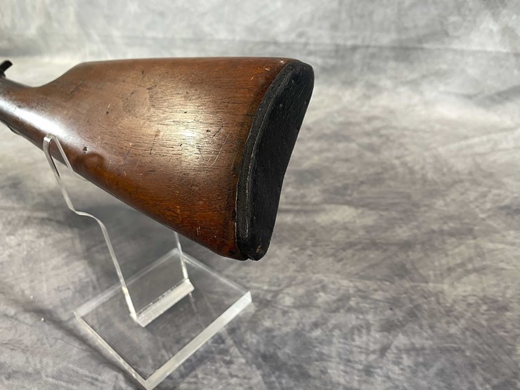 #8081-•-j-stevens-a&t-co,-22-cal-single-shot-rifle,-sn:-u878,-(neenah,-wi)-image-11