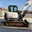 2014-bobcat-e85-image-5