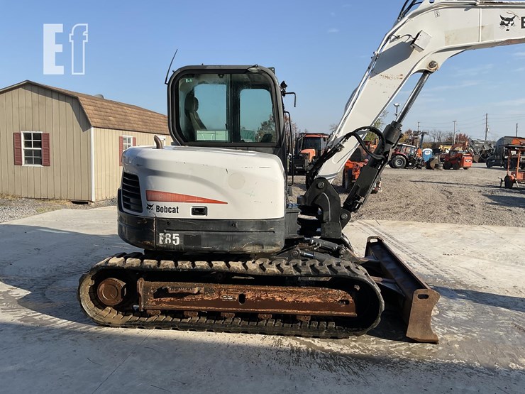 2014-bobcat-e85-image-5