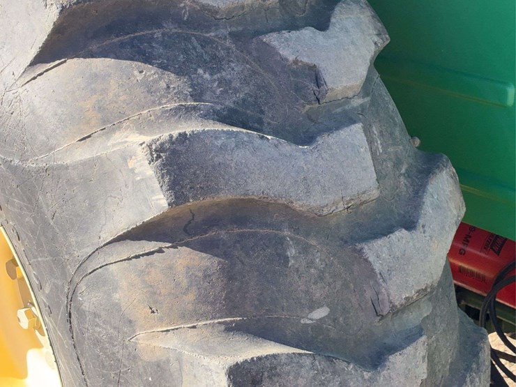 john-deere-5055d-image-27