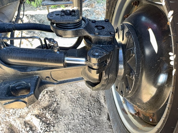 2017-case-ih-magnum-250-image-64