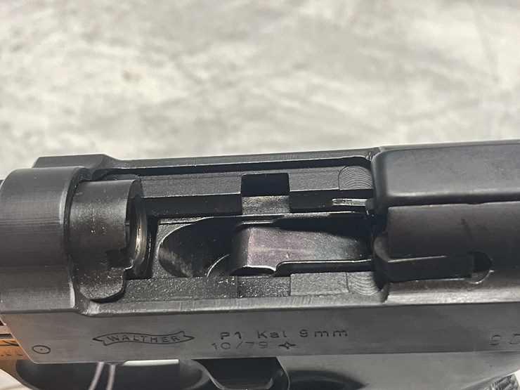 #5184-•-walther-p1,-9mm-luger-semi-auto-pistol,-sn:-102905w7.88,-(neenah,-wi)-image-11