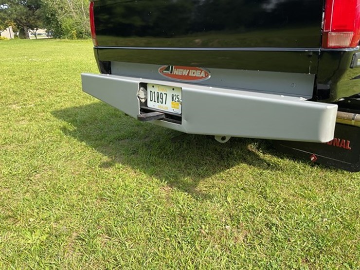 1988-ford-f250-xlt-lariat-image-18