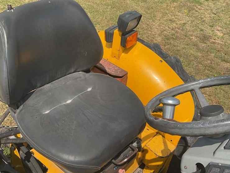 1997-massey-ferguson-660-image-18