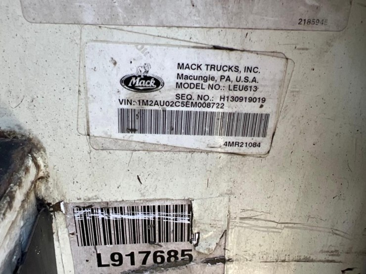 2014-mack-leu613-image-34