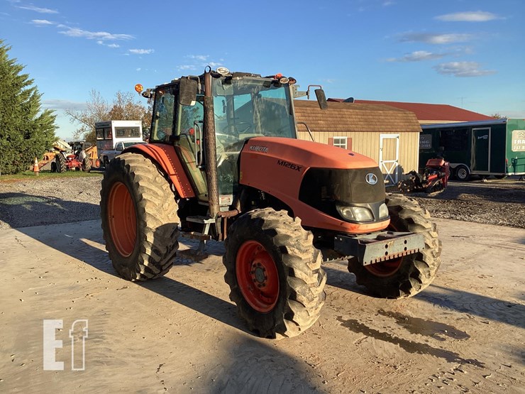 2012-kubota-m126x-image-6