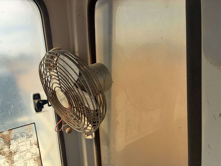 1996-link-belt-4300q-image-30