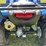#64-•-2023-honda-trx420fa2-four-wheeler-image-17