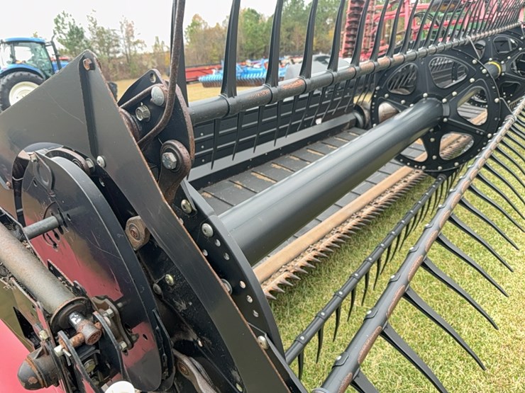 2010-case-ih-2162-image-38