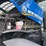 2019-new-holland-t8.410-image-9
