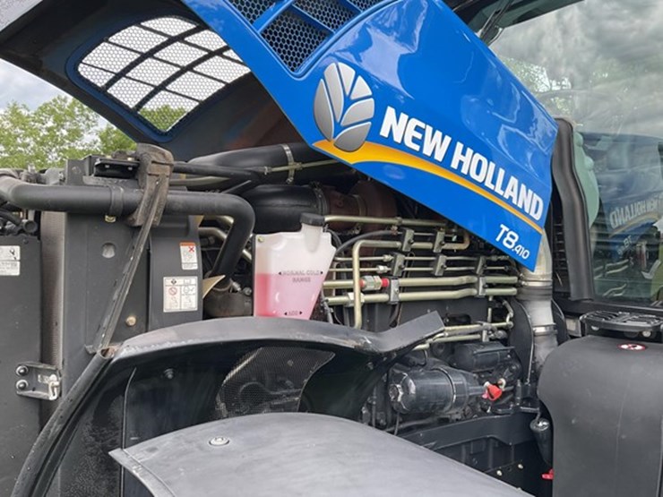 2019-new-holland-t8.410-image-9