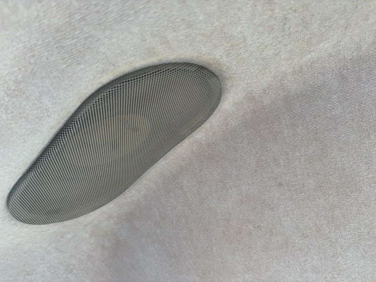 2017-case-ih-magnum-250-image-101