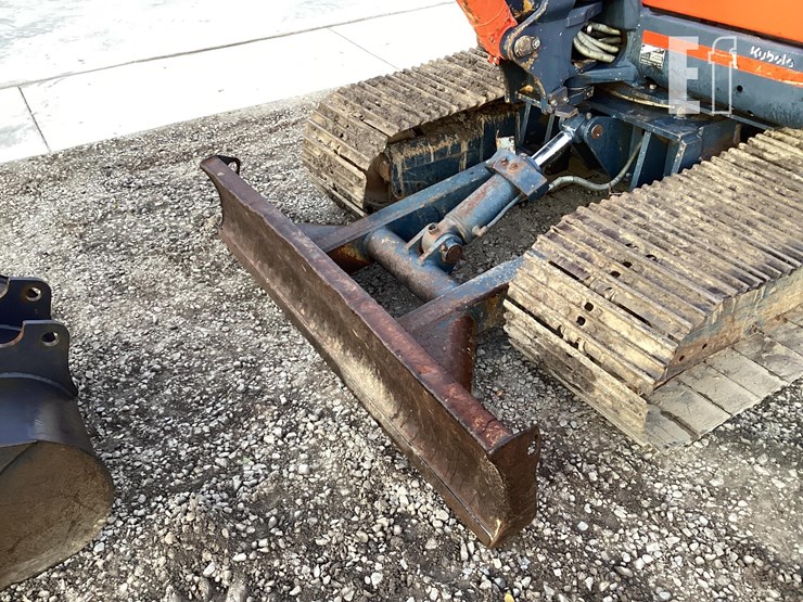 2002-kubota-kx161-2-image-13