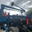 kinze-3660-image-37