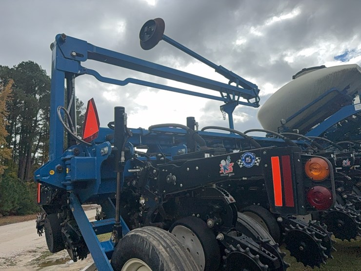 kinze-3660-image-37