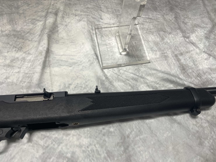 #8071-•-ruger-10-22,-22-lr-semi-auto-rifle,-sn:-823-30954,-(neenah,-wi)-image-6