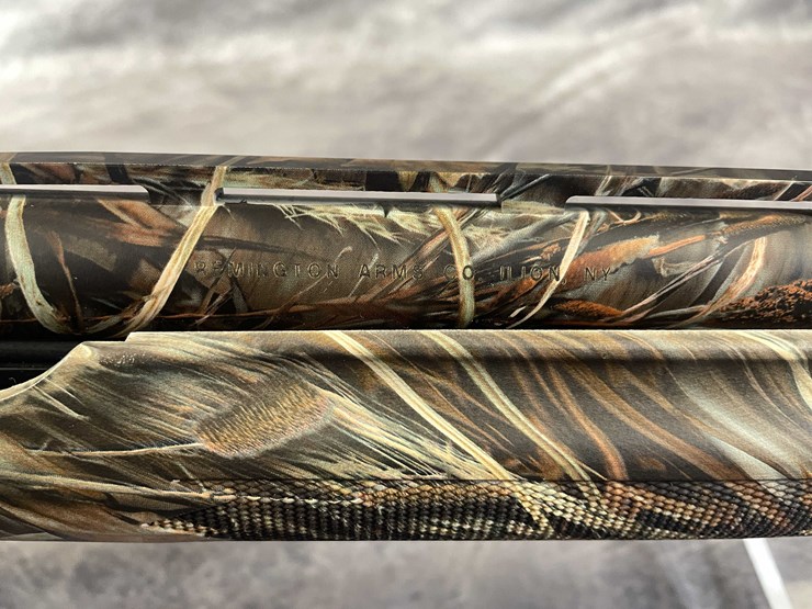 #7041-•-remington-870-express,-12-ga.-pump-action-shotgun,-sn:-ab208043a,-(neenah,-wi)-image-19