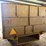peanut-trailer,-single-axle-image-3
