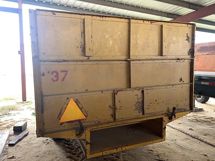 peanut-trailer,-single-axle-image-3