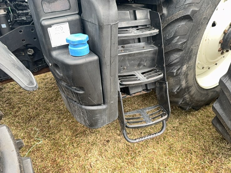 new-holland-t7.260-image-26