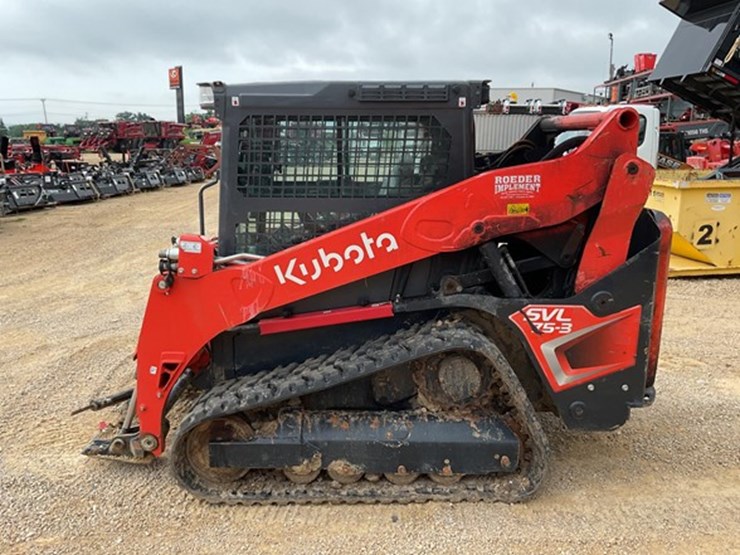 2024-kubota-svl75-3-image-7
