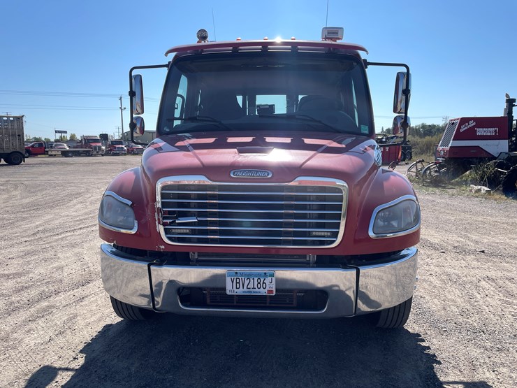 #3801-•-2019-freightliner-roll-off-truck-(has-mn-title-in-delay,-may-take-6-8-weeks)-image-7