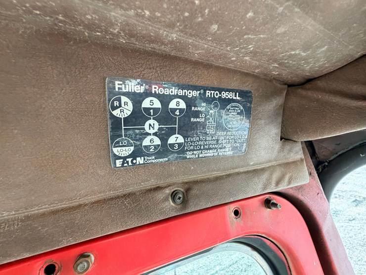 1977-autocar-c9364b-image-46