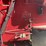 1997-case-ih-2188-image-13