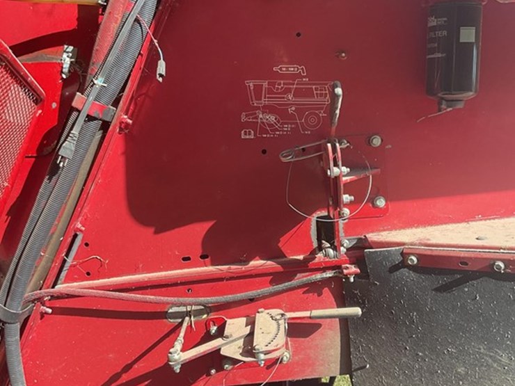 1997-case-ih-2188-image-13