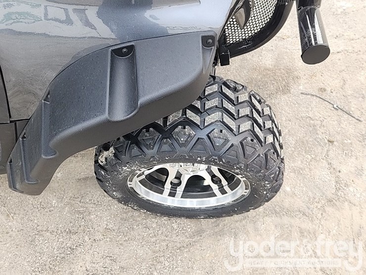 2025-sdlanch-sdlgc80-image-13