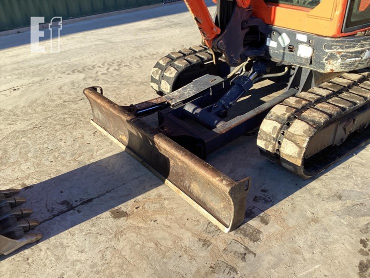 2008-kubota-kx161-3-image-11