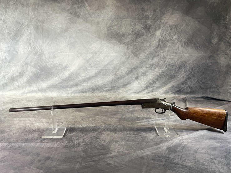 #7040-•-new-nitro,-shotgun,-sn:-637,-(neenah,-wi)-image-2